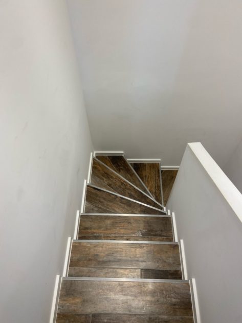 renovation-peinture-escalier