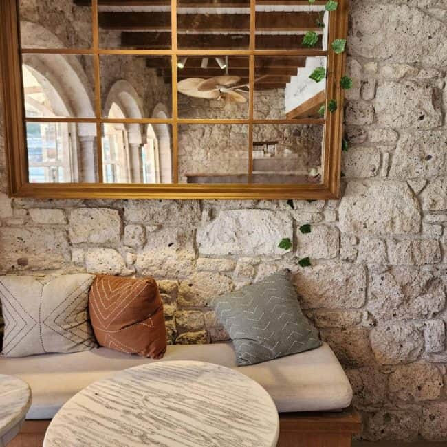 RJM, Peintre en batiment à Fréjus et St Raphaël 