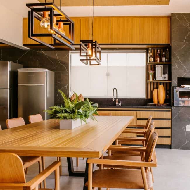 RJM, entreprise de rénovation de cuisine à Saint Raphael et Frejus !