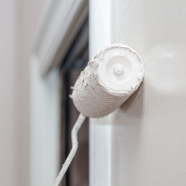 RJM, votre entreprise de peinture à Fréjus et St Raphaël 